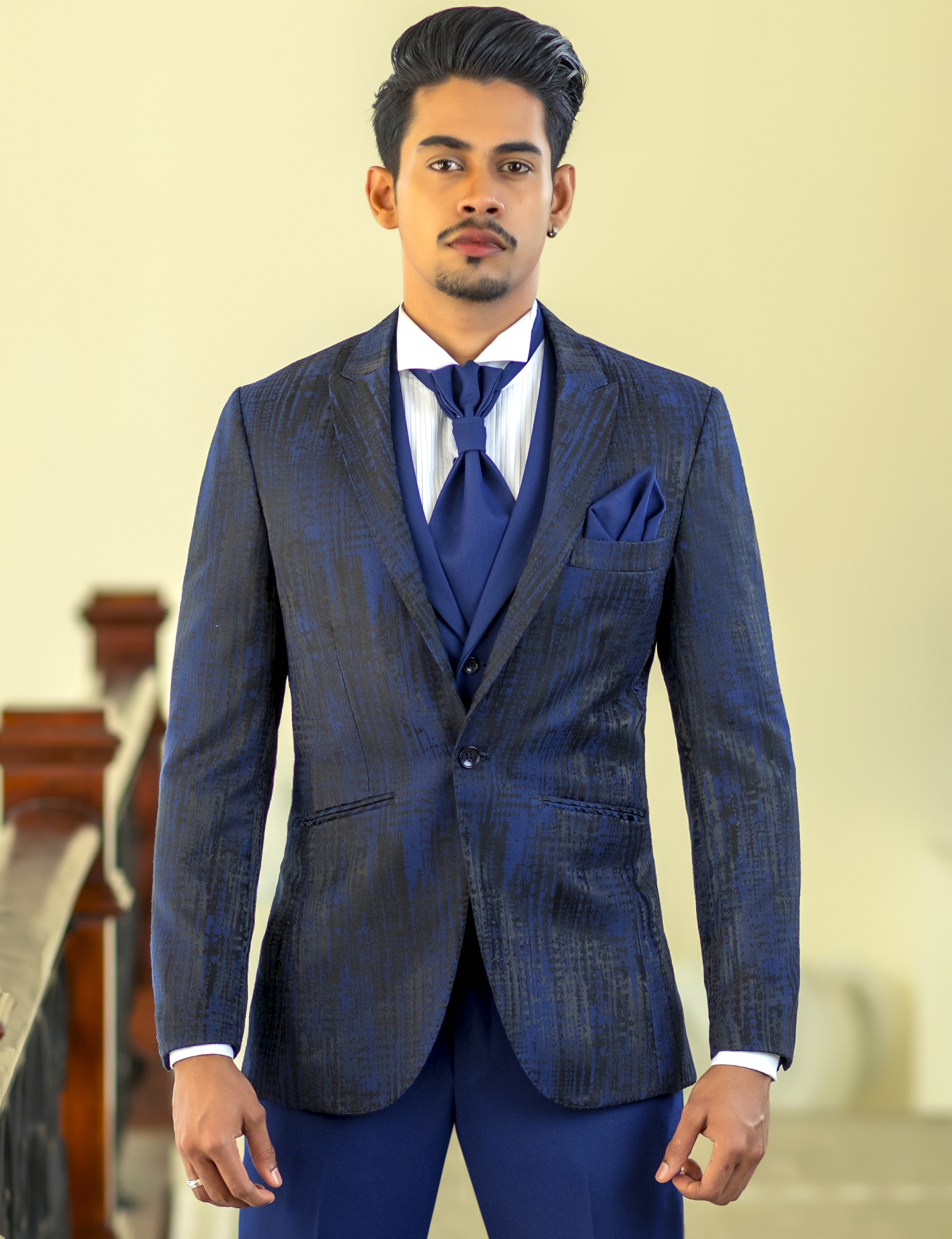 Dress Master